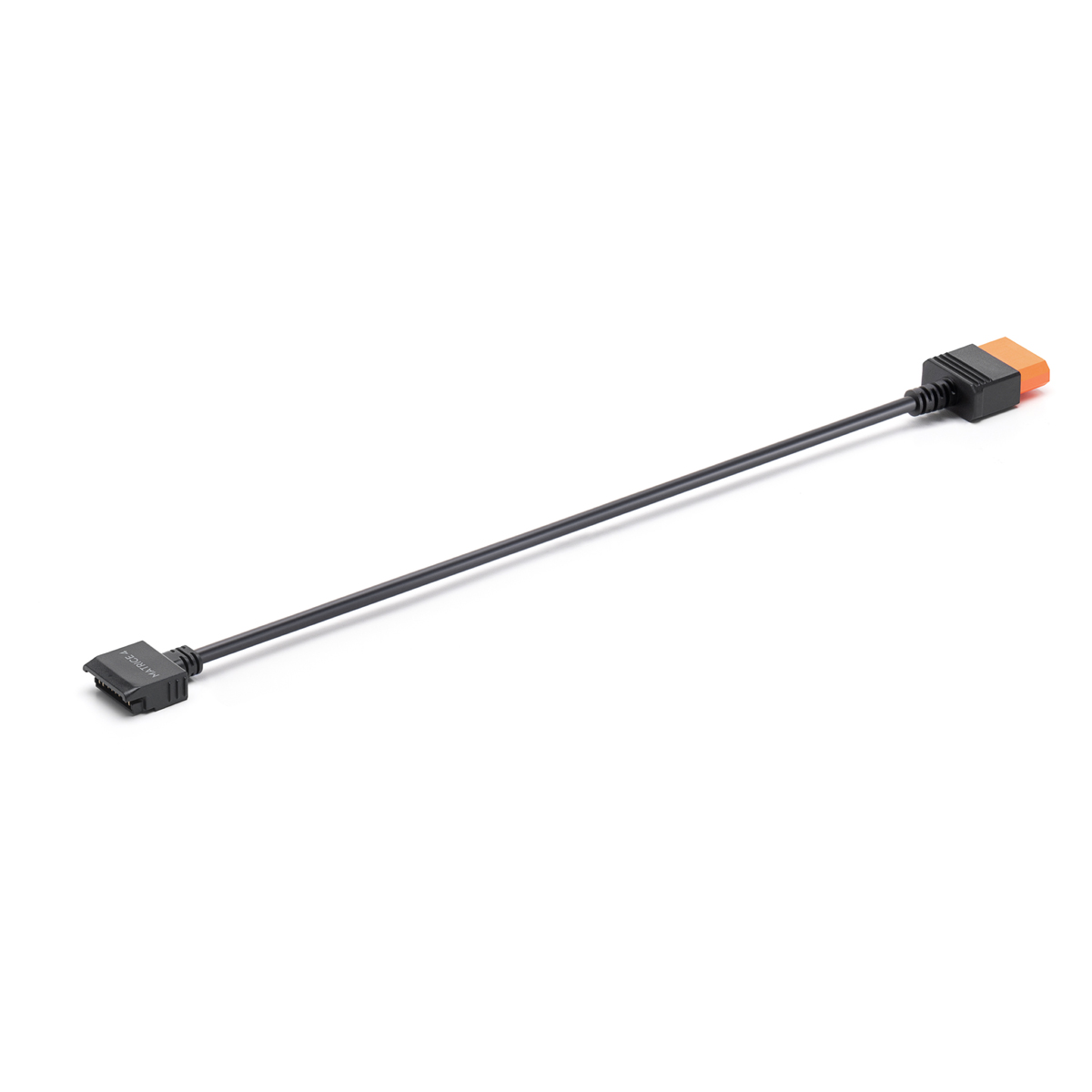 DJI Power SDC to DJI Matrice 4 Fast Charge Cable 6937224109919