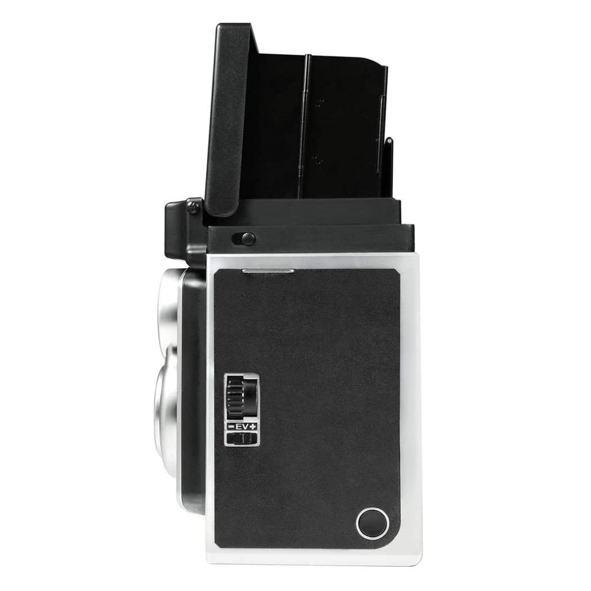 MINT InstantFlex TL70 2.0 Retro Kamera, Sofortbild 4897020150107