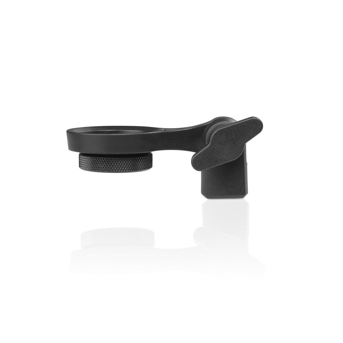 Sennheiser MK4 Großmembran Studiomikrofon 4044155054842