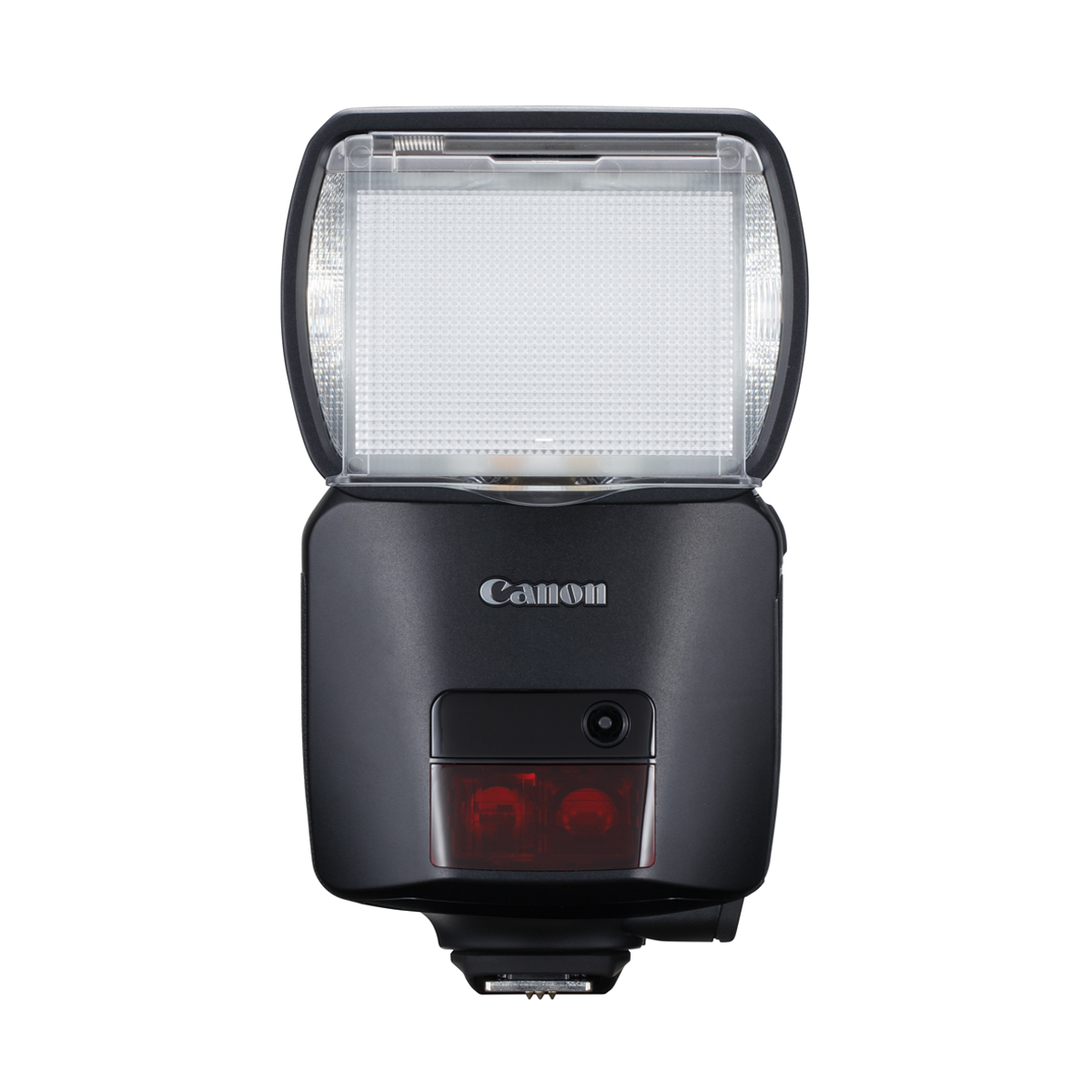 Canon Speedlite EL-1 (Vers.2) Blitz 8714574693248
