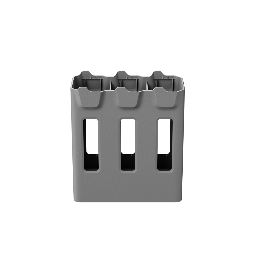 DJI Avata 360 Two-Way Charging Hub DJI Avata 360 Two-Way Charging Hub