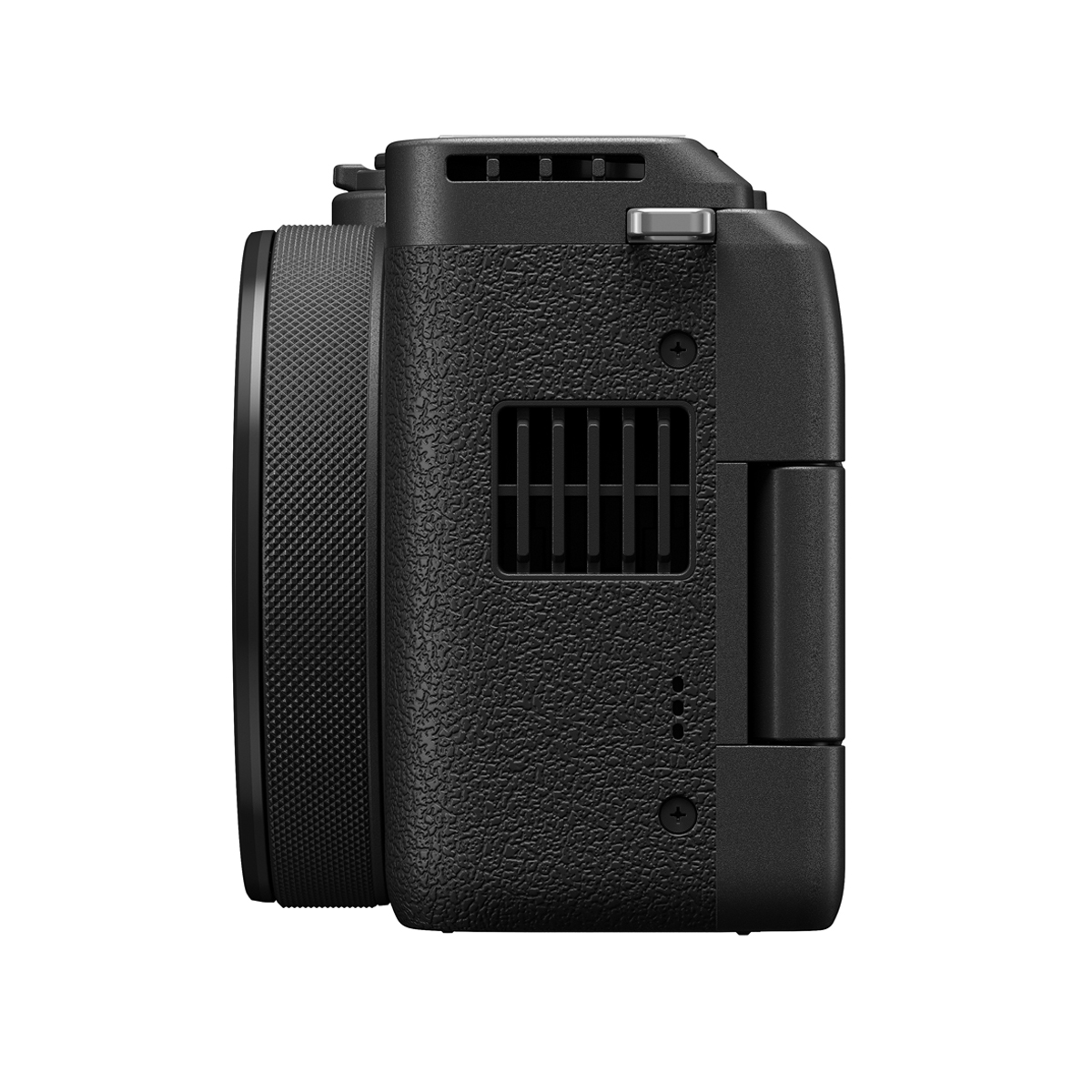Canon Powershot V1 4549292228090