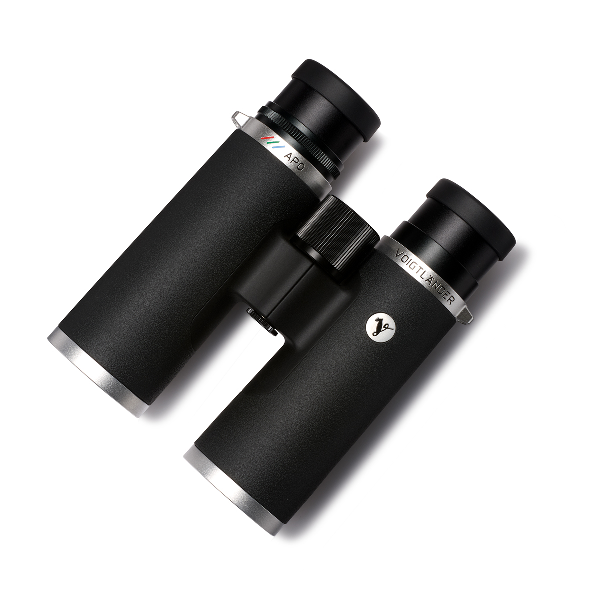 Voigtländer Fernglas Vienna 8x42 APO Voigtländer Fernglas Vienna 8x42 APO