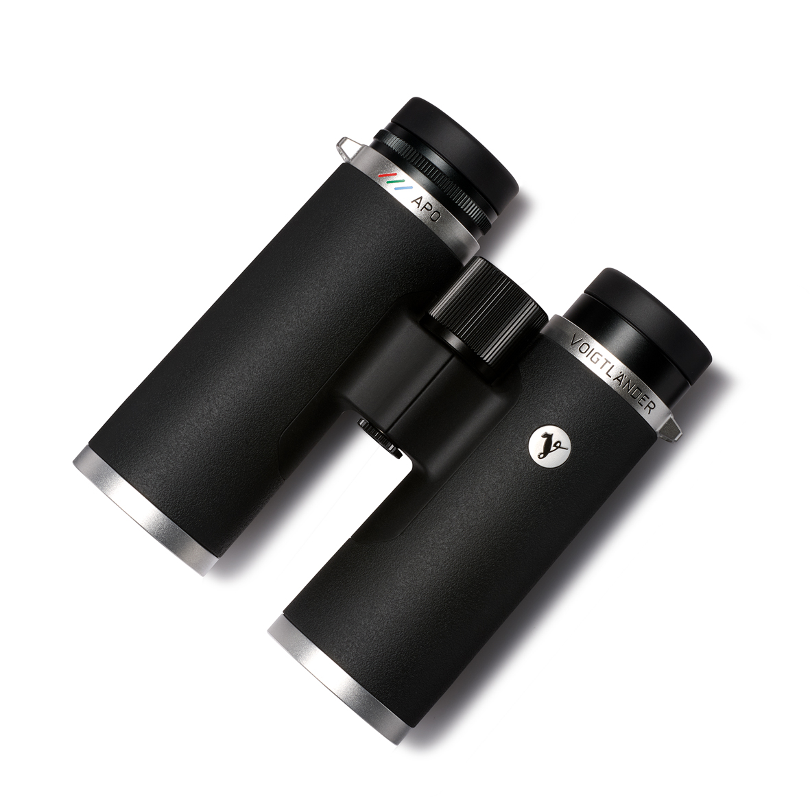 Voigtländer Fernglas Vienna 10x42 APO Voigtländer Fernglas Vienna 10x42 APO