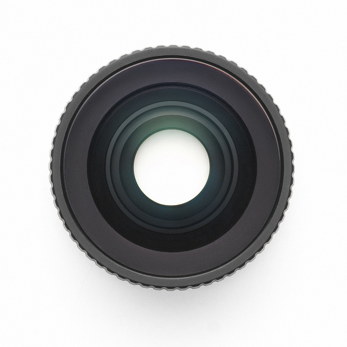DJI Osmo Action FOV Boost Objektiv 6941565996077