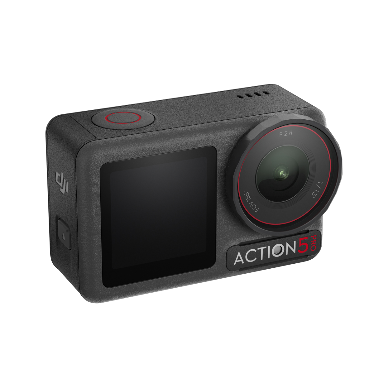 DJI OSMO Action 5 Pro Adventure Combo Action Camera DJI OSMO Action 5 Pro Adventure Combo Action Camera