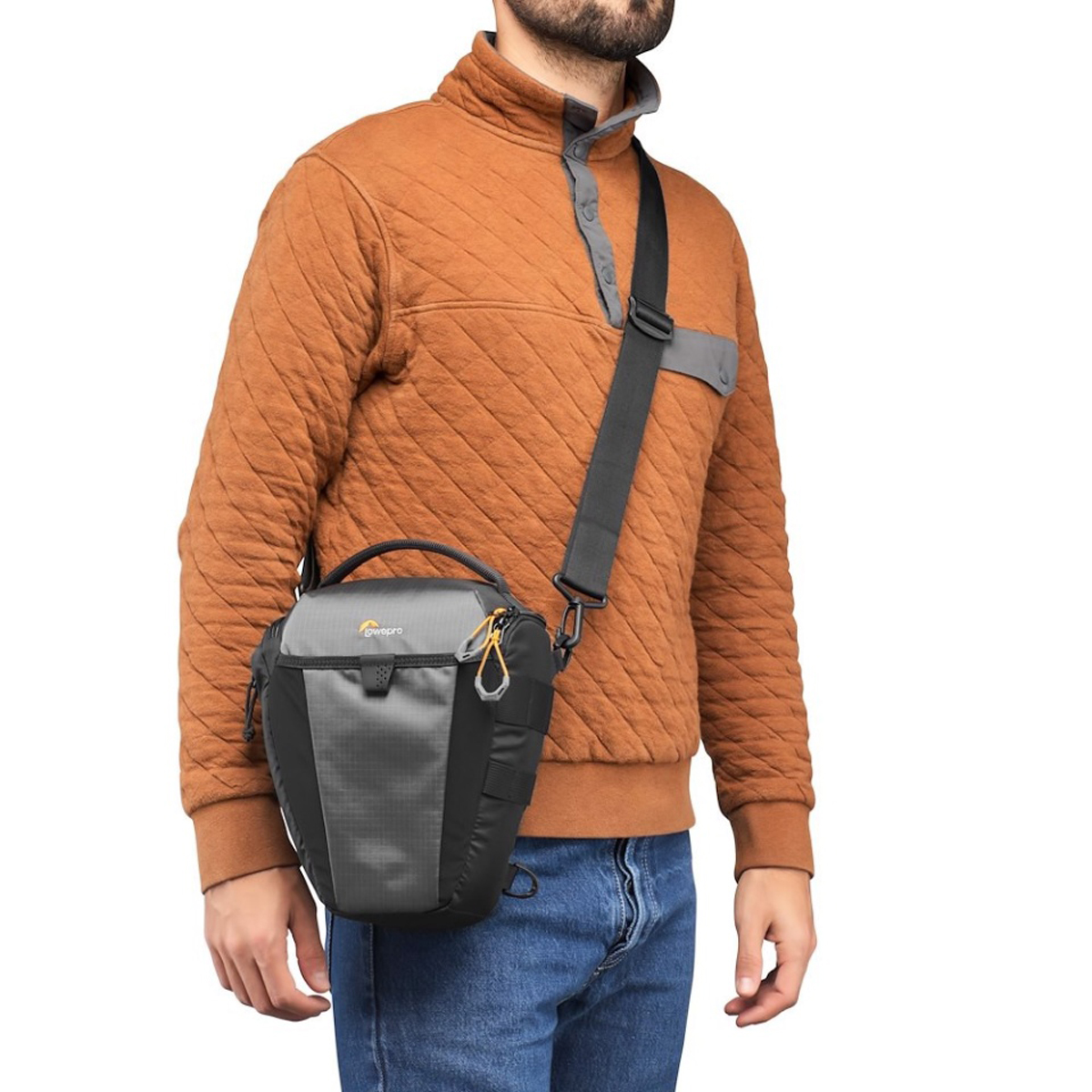 Lowepro Active Photo Active TLZ 50 AW Lowepro Active Photo Active TLZ 50 AW
