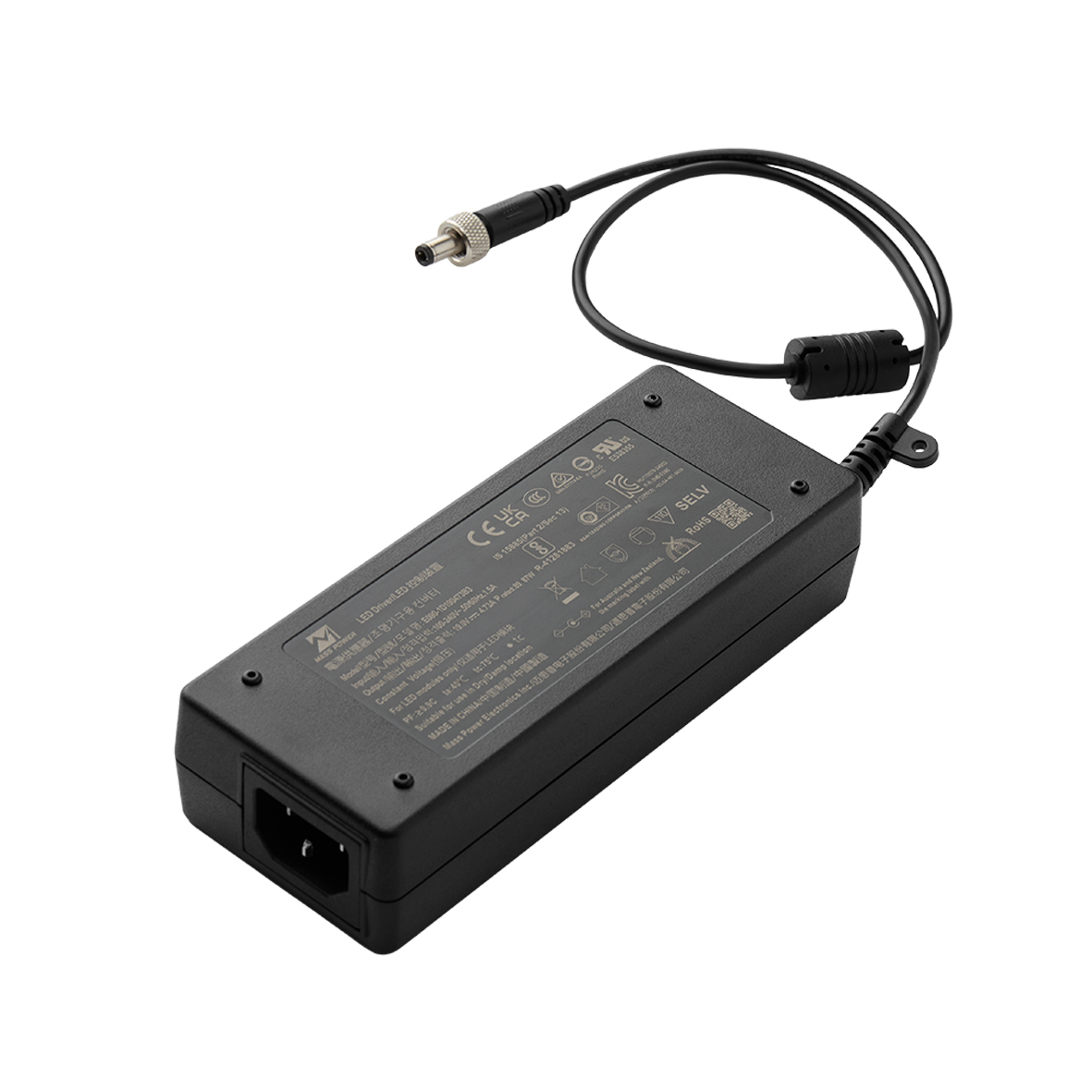 Amaran Ray 60c (EU) Full Color LED Leuchte mit Bowens Mount