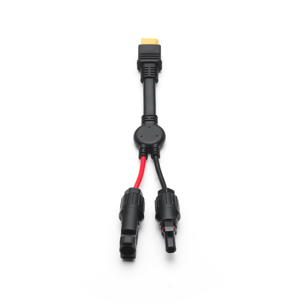 DJI Power MC4 to XT60 Solar Power Cable 6941565993281