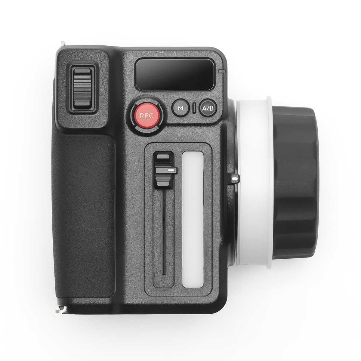 DJI Focus Pro Hand Unit Handgriff 6941565981080