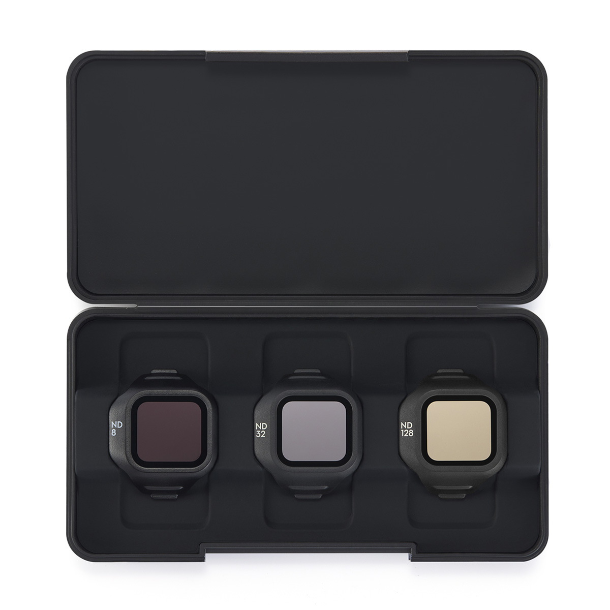DJI Mini 5 Pro ND Filter 6937224123168