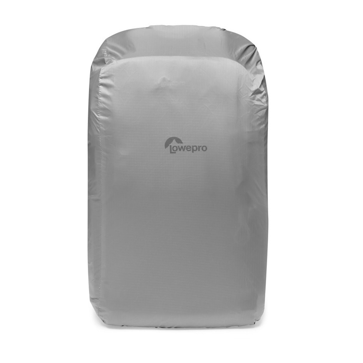 Lowepro Fastpack BP 250 AW III, grau Rucksack 0056035373329