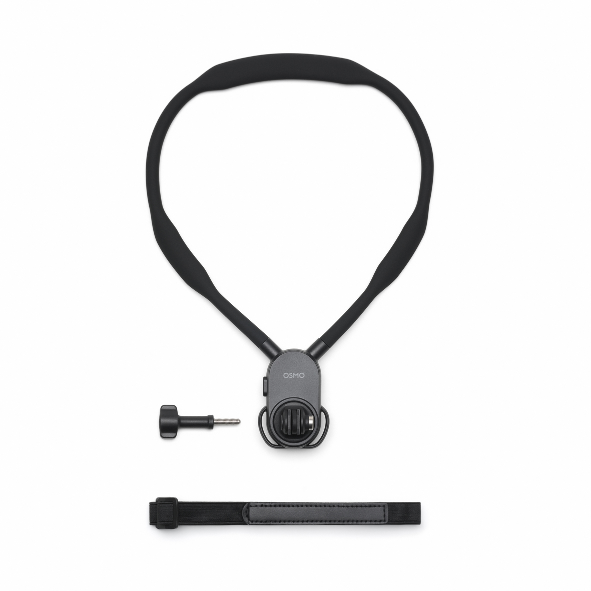 DJI Osmo Hanging Neck Mount Max 6941565998507