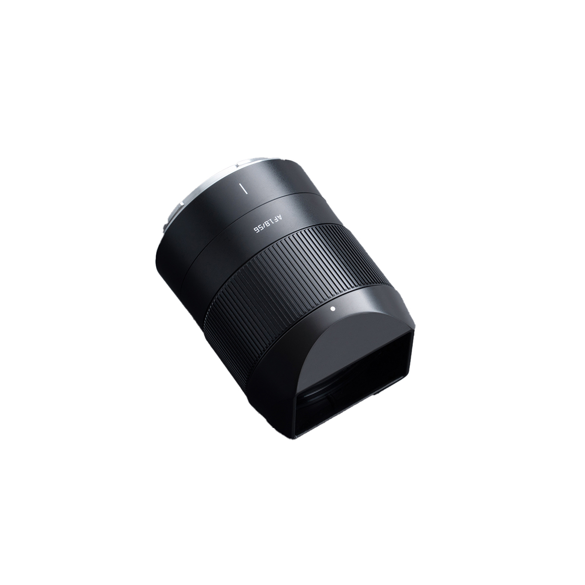 TTARTISAN AF 1,8/56 mm, Nikon Z-Mount sw Objektiv 6973251732232
