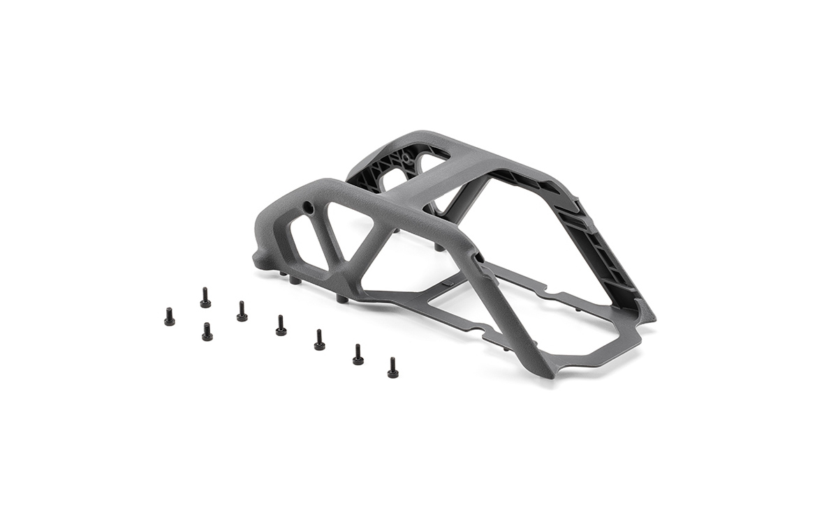 DJI Avata Oberschale 6941565936486