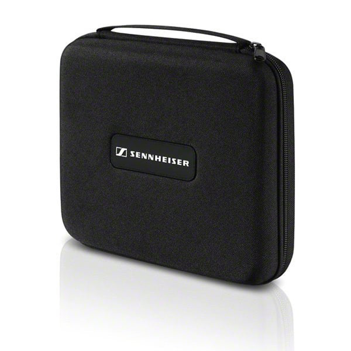 Sennheiser SL Headmic 1 SB, silber Nackenbügelmikr 4044155209051