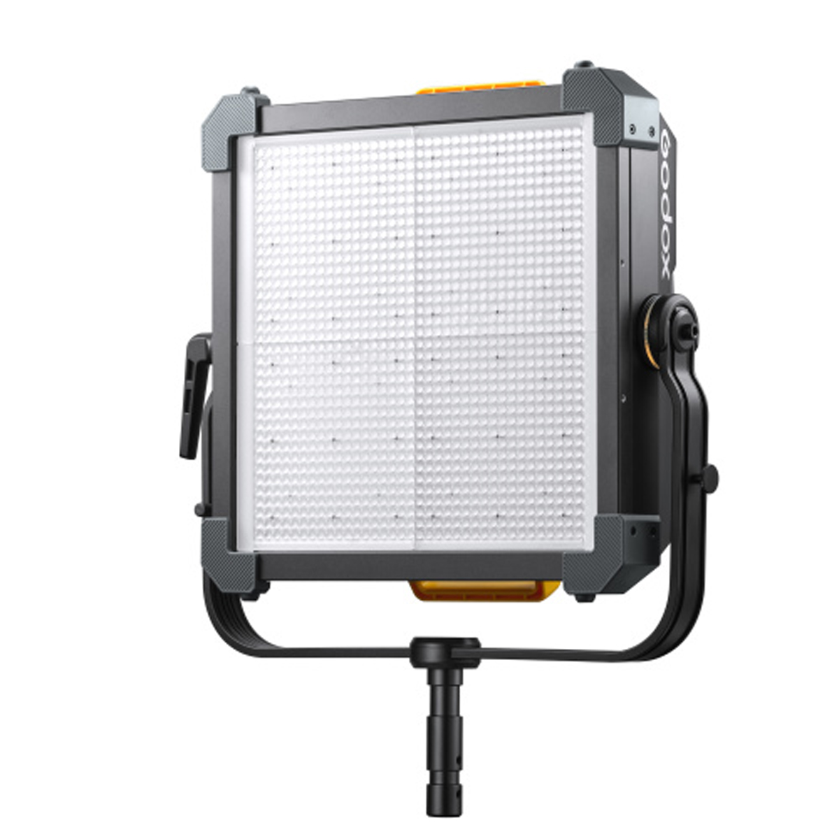 Godox P600Bi BiColor LED Panel Space Light 6952344229491