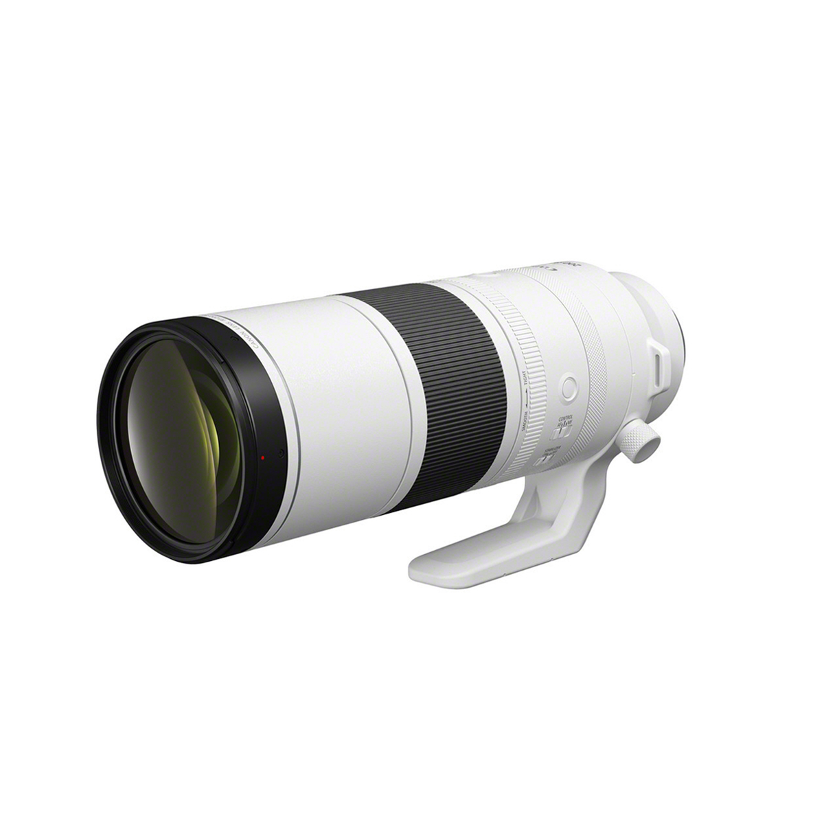 Canon RF 6,3-9/200-800 mm IS USM Objektiv 4549292222050