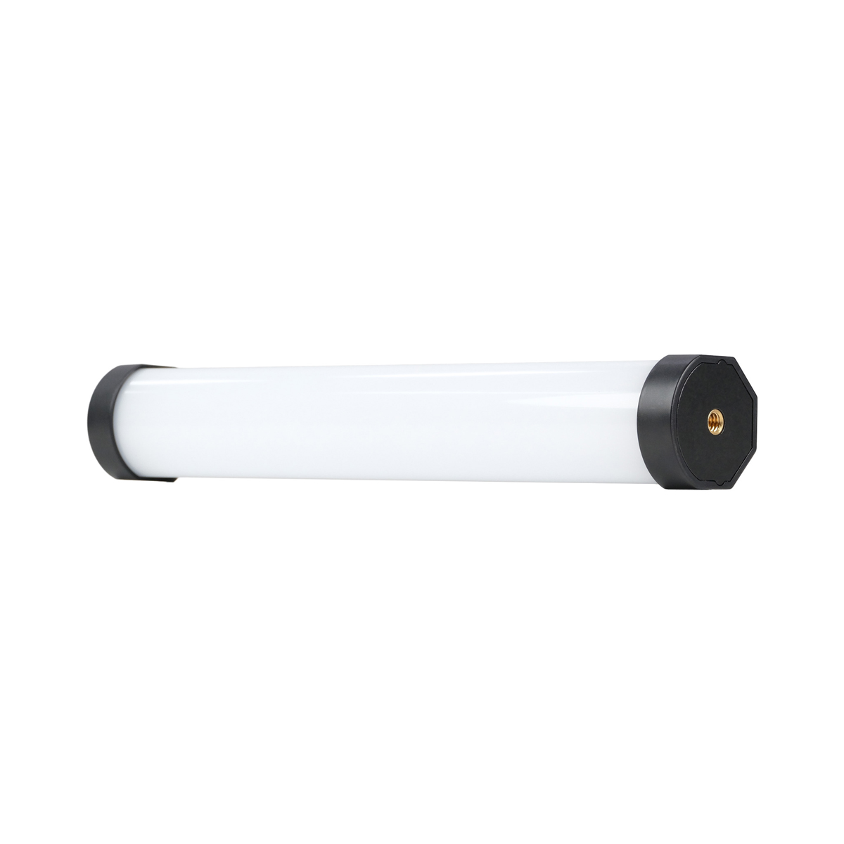 Nanlite PavoTube II 6CP Mini-Farb- Effektleuchte