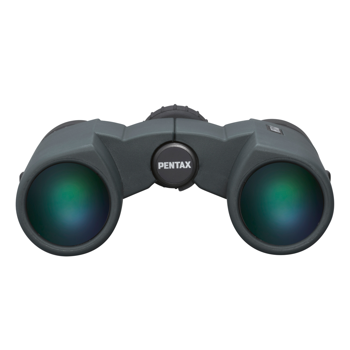 Pentax/Ricoh AD 9x28 WP 0027075288621
