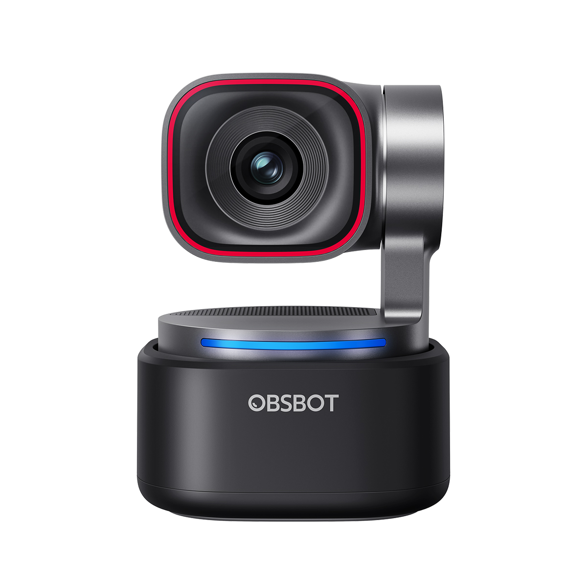 Obsbot Tiny 3 Camera black Obsbot Tiny 3 Camera black