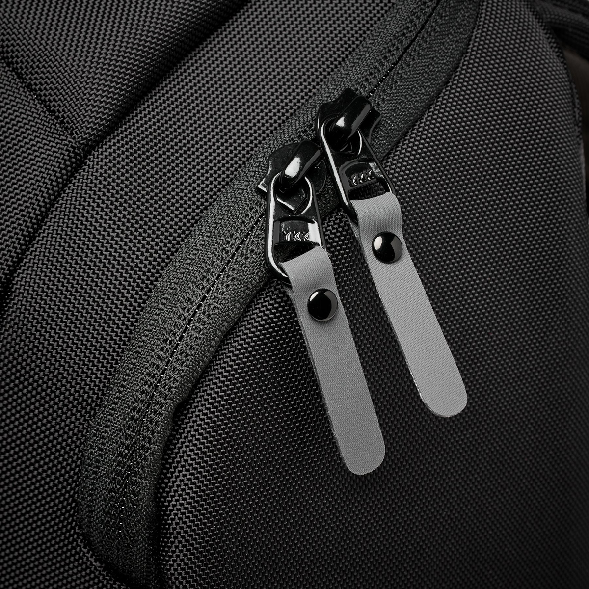 Manfrotto Advanced 3 Rucksack Active 8024221721706