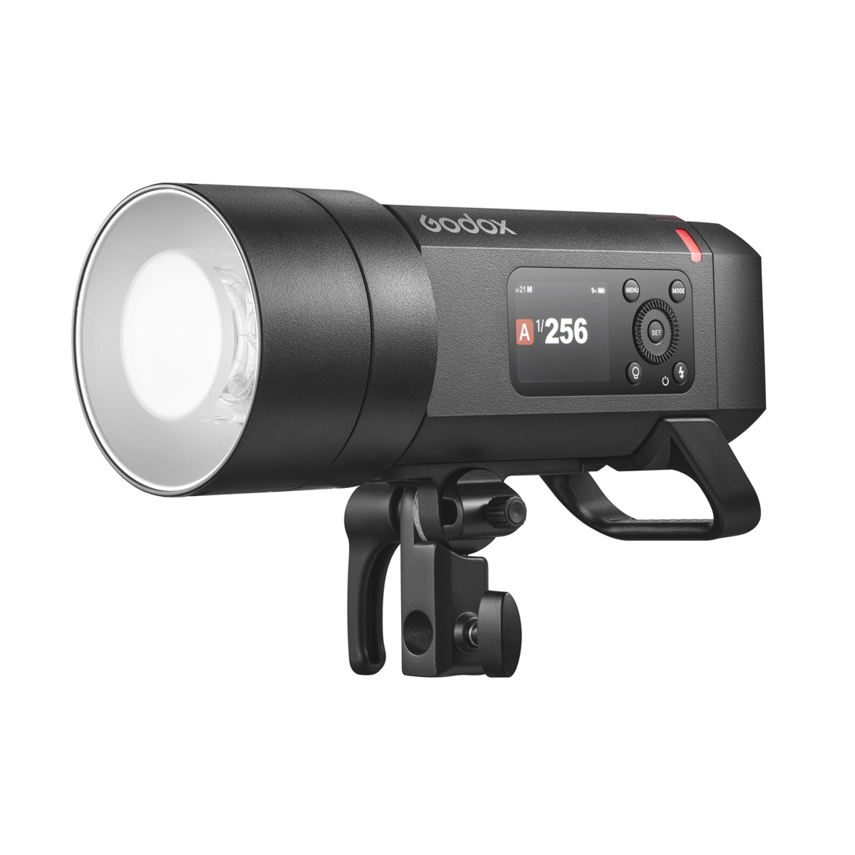 Godox AD400 Pro II Outdoor-Blitz 6952344243312