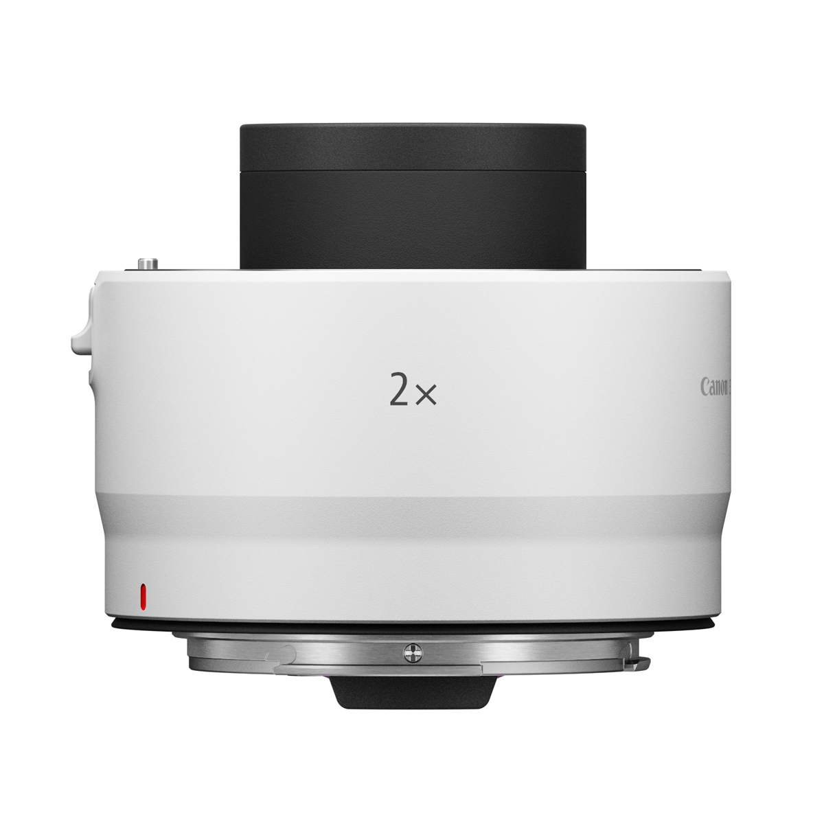 Canon Extender RF 2x 4549292168051