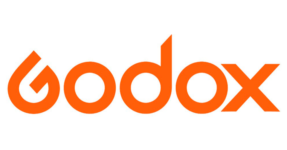 Godox Godox