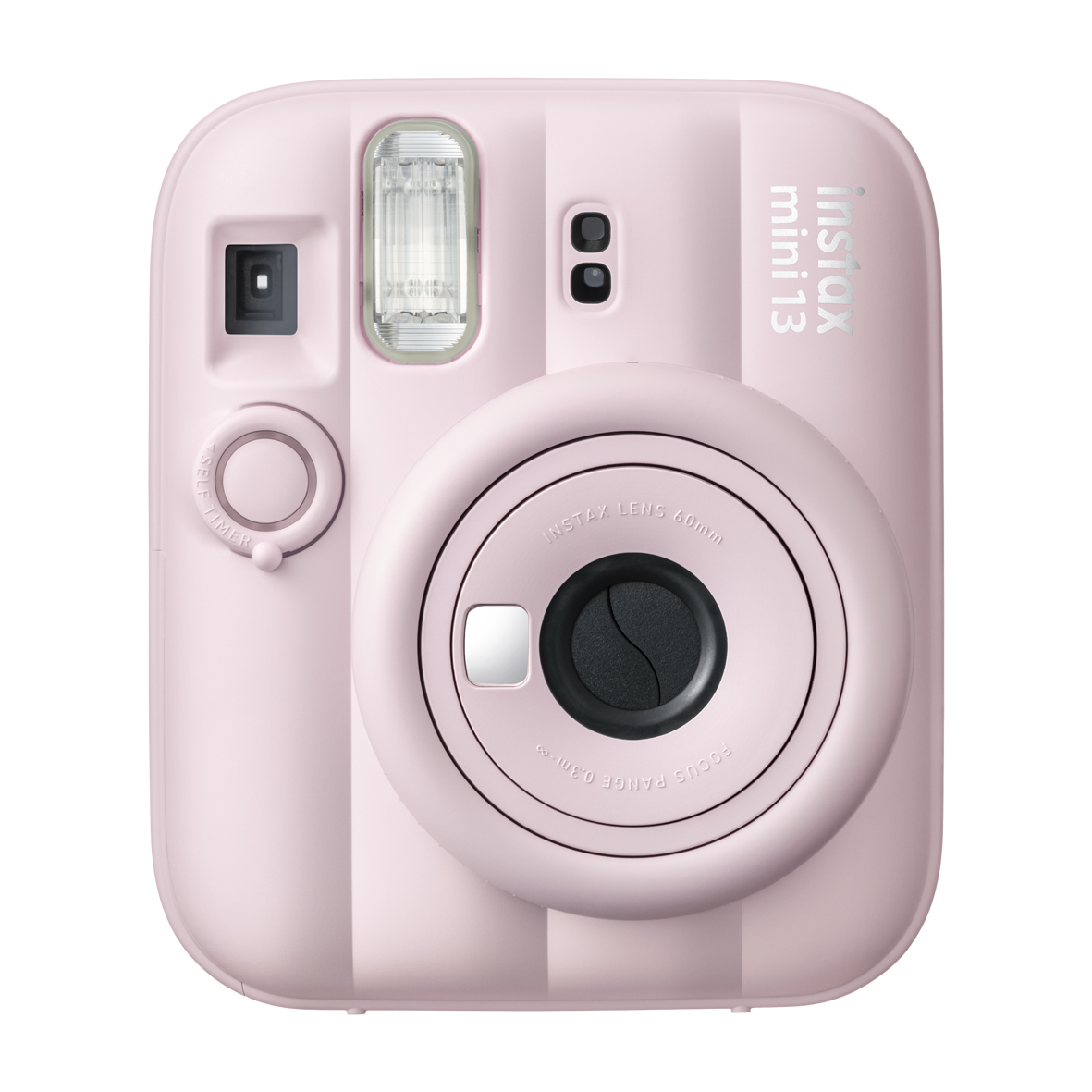 Fujifilm instax mini 13™ Candy Pink EX D EU, Sofortbildkamera Fujifilm instax mini 13™ Candy Pink EX D EU, Sofortbildkamera