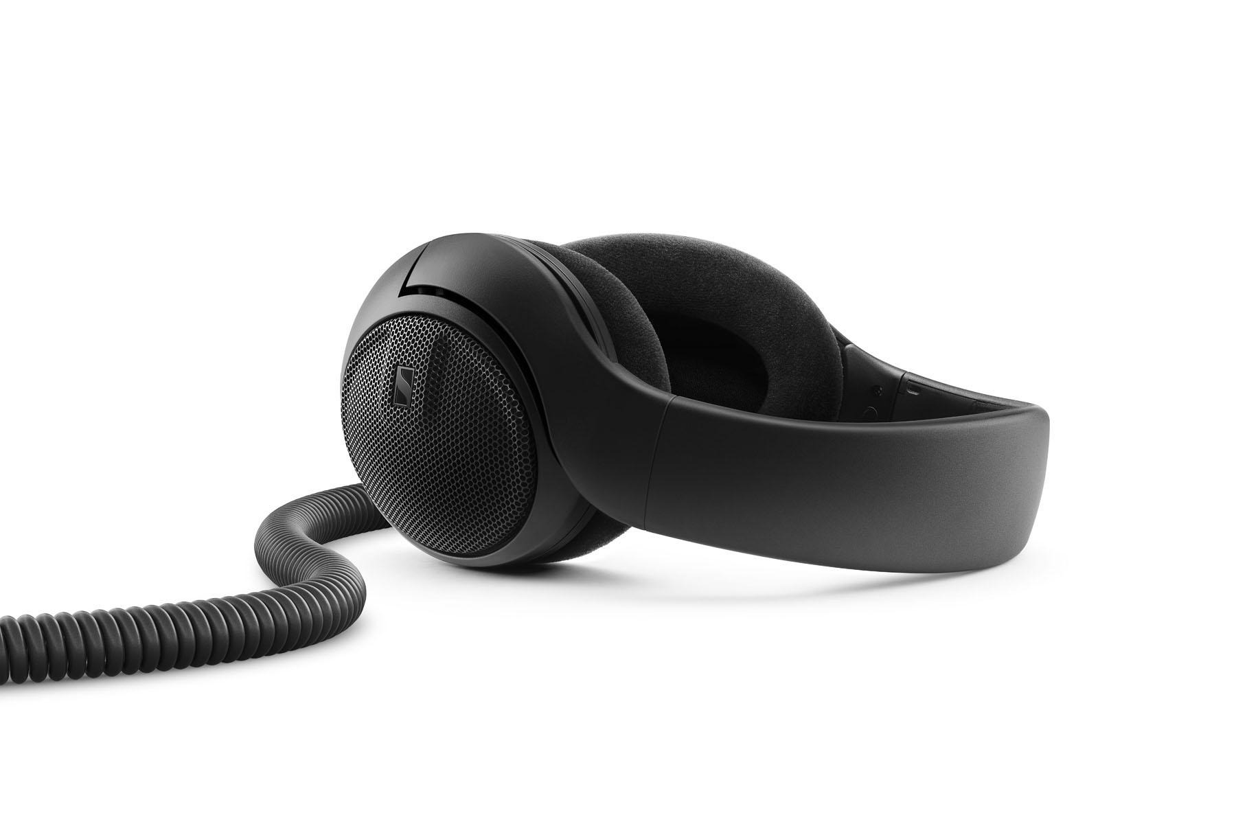 Sennheiser HD 400 PRO Kopfhörer 4044155271041