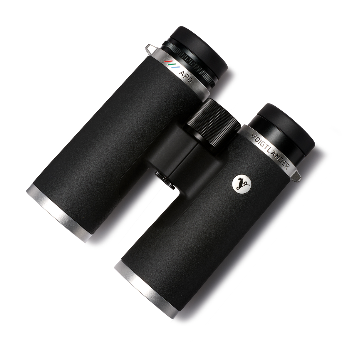 Voigtländer Fernglas Vienna 8x42 APO Voigtländer Fernglas Vienna 8x42 APO