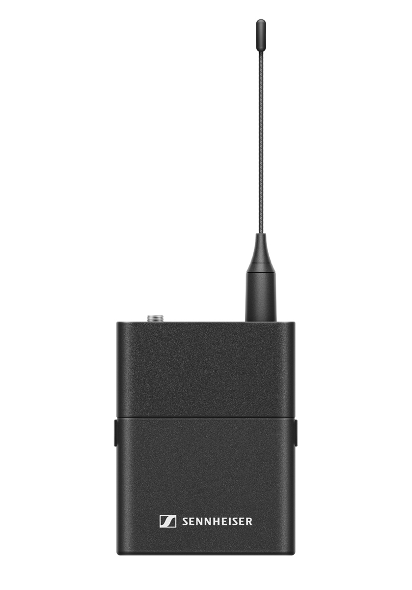Sennheiser EW-D ME2 Set (U1-5) digitales drahtlose 4044155247305