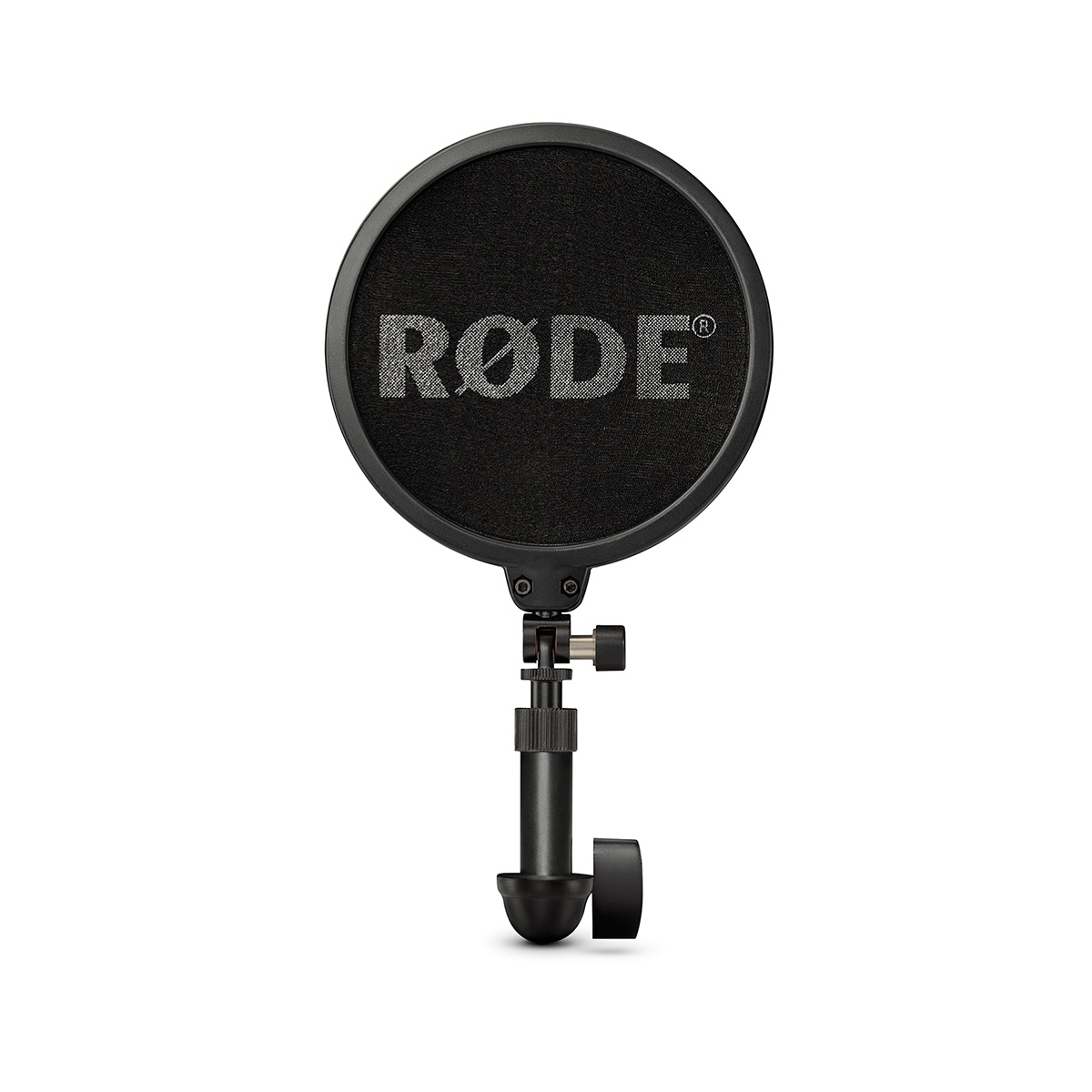 Rode SM6 Shockmount Elastische Mikrofonhalterung 0698813001477