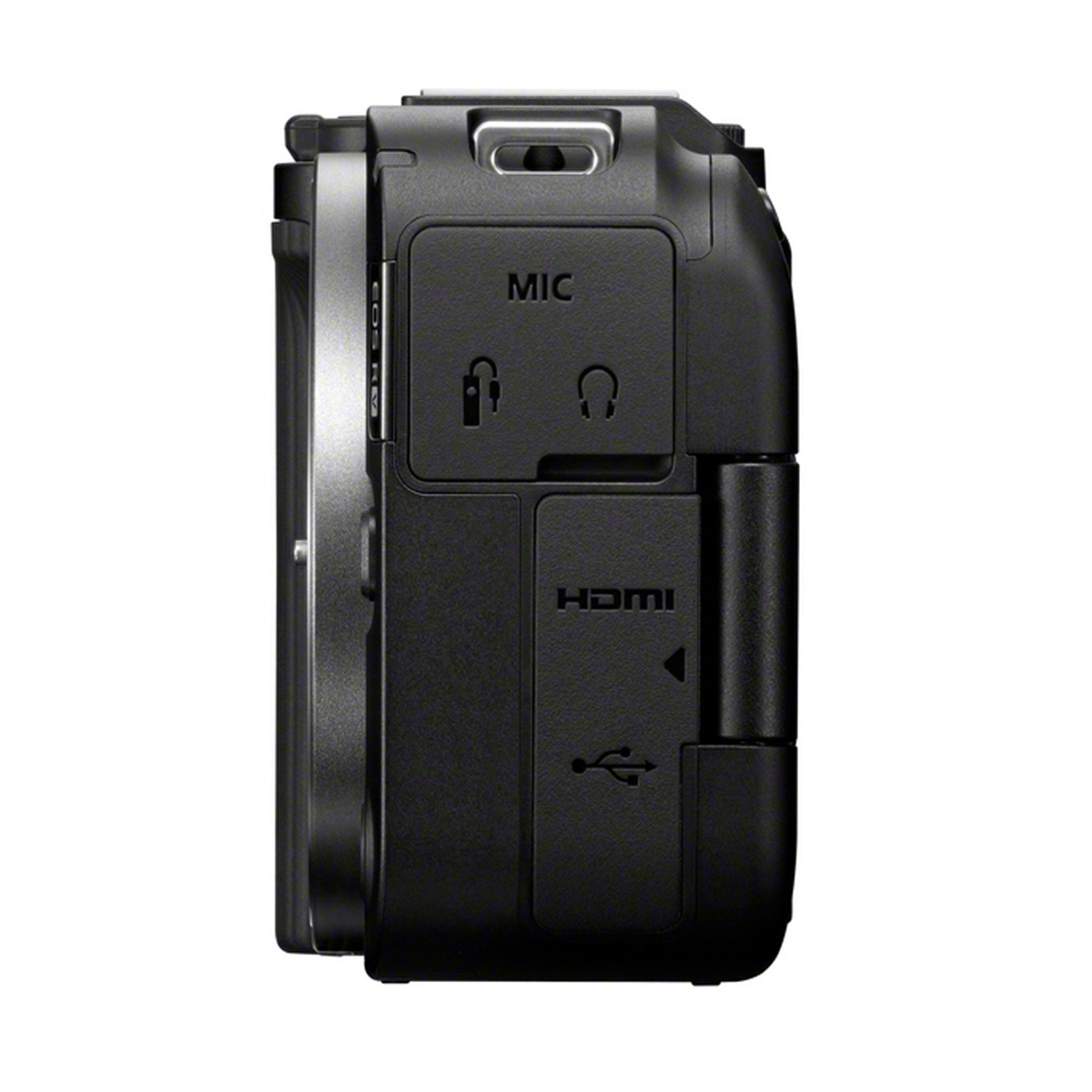 Canon EOS R50V Body | 160€ Sofortrabatt 4549292241532