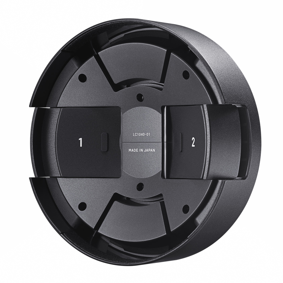 Sigma Art 1,4/15 mm DG DN L-Mount Diagonal Fisheye 0085126478698