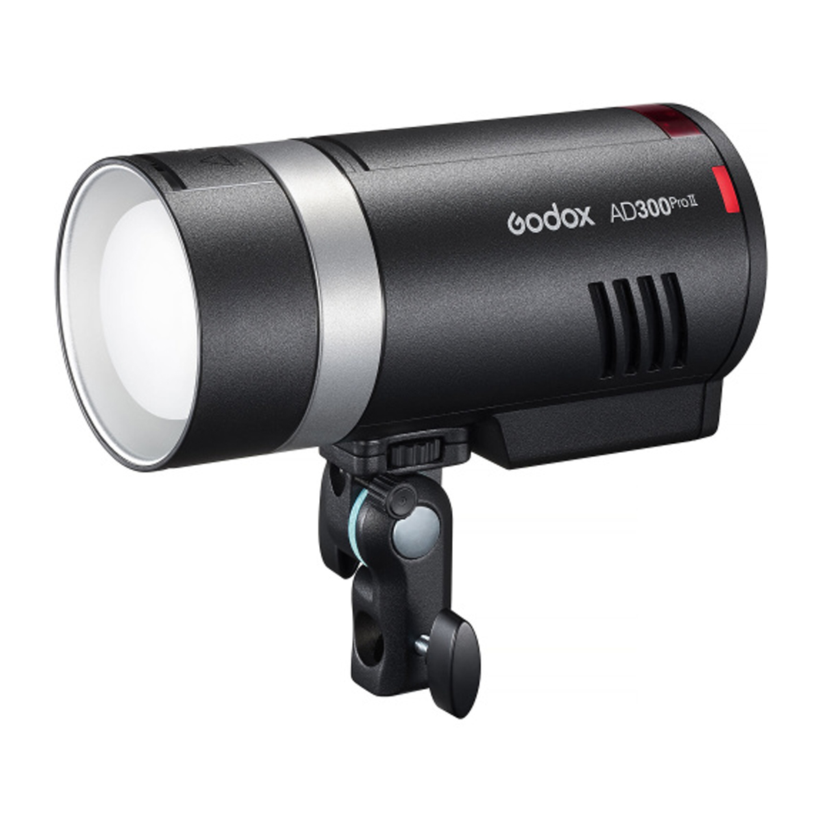 Godox AD300Pro II Witstro Studioblitzgerät