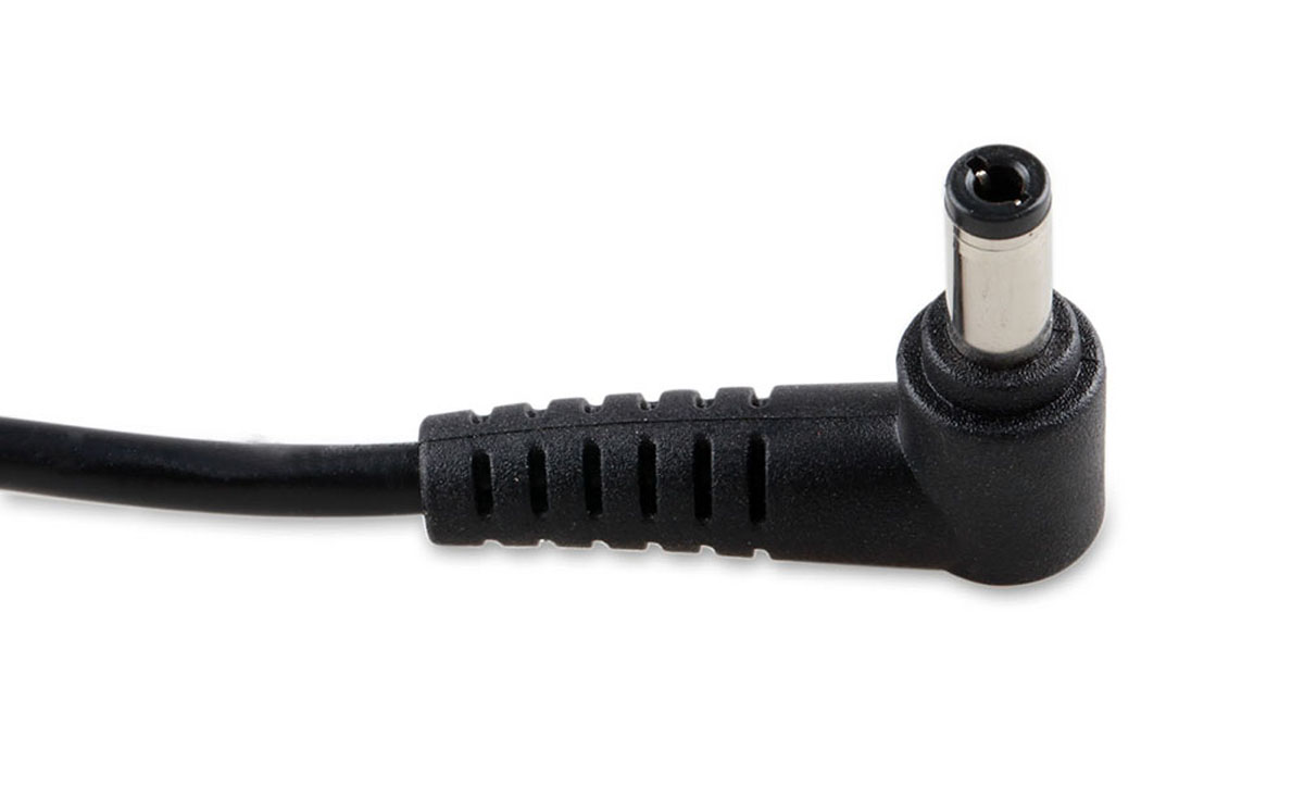 SmallRig 1819 D-Tab Kabel für BM/Atomos 6972070624056