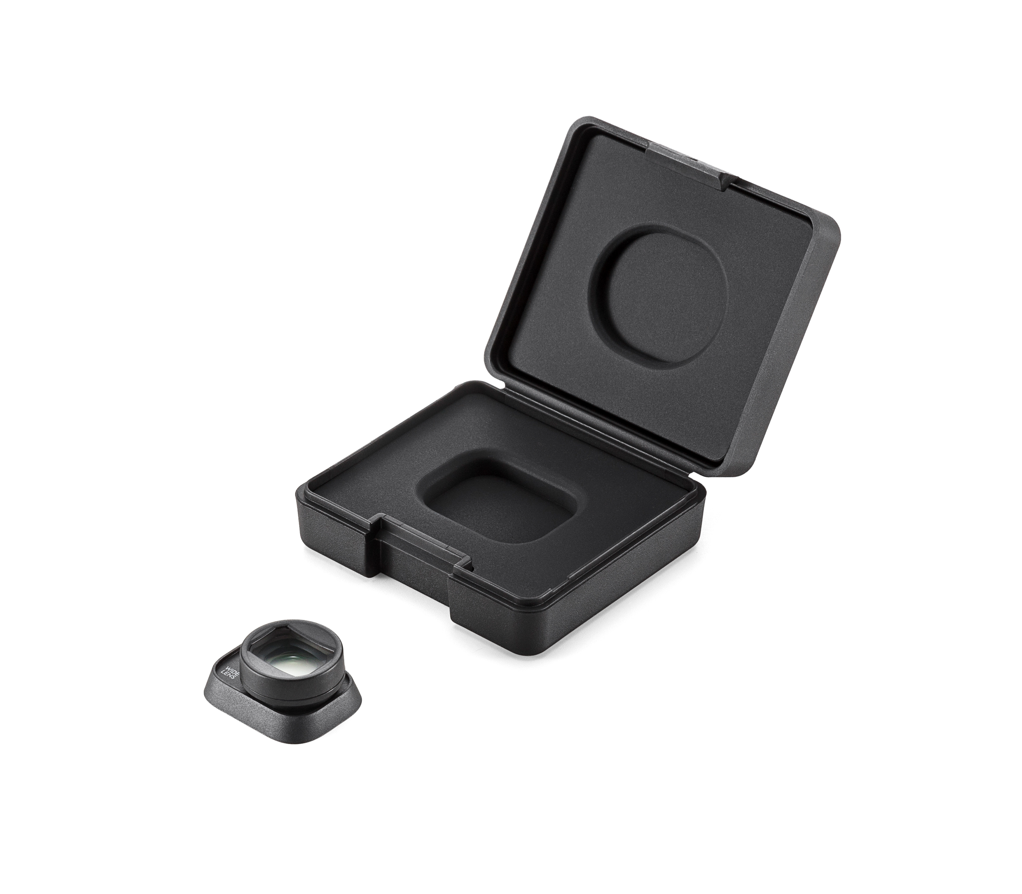 DJI Mini 3 Pro ND Filterset (ND16/64/256) 6941565931672