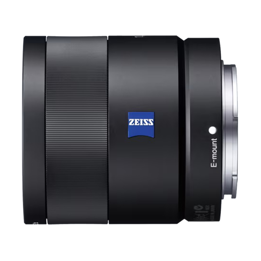 Sony Zeiss Sonnar T* SEL 1,8/24 mm Objektiv 4905524796742