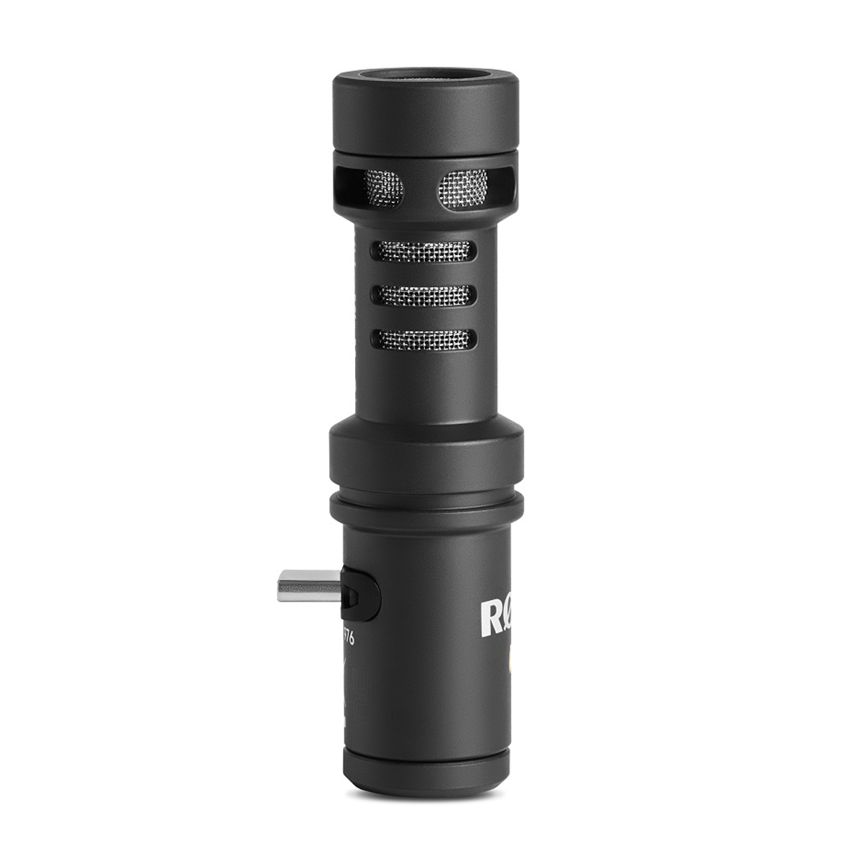 Rode VideoMic Me-C+ Mikrofon 0698813014767