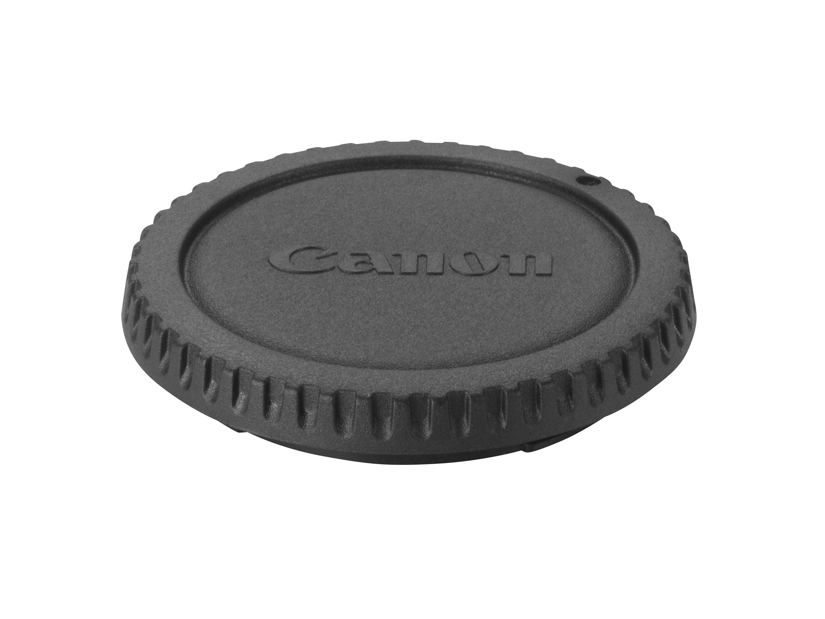Canon RF 3 Objektivdeckel 4960999581033