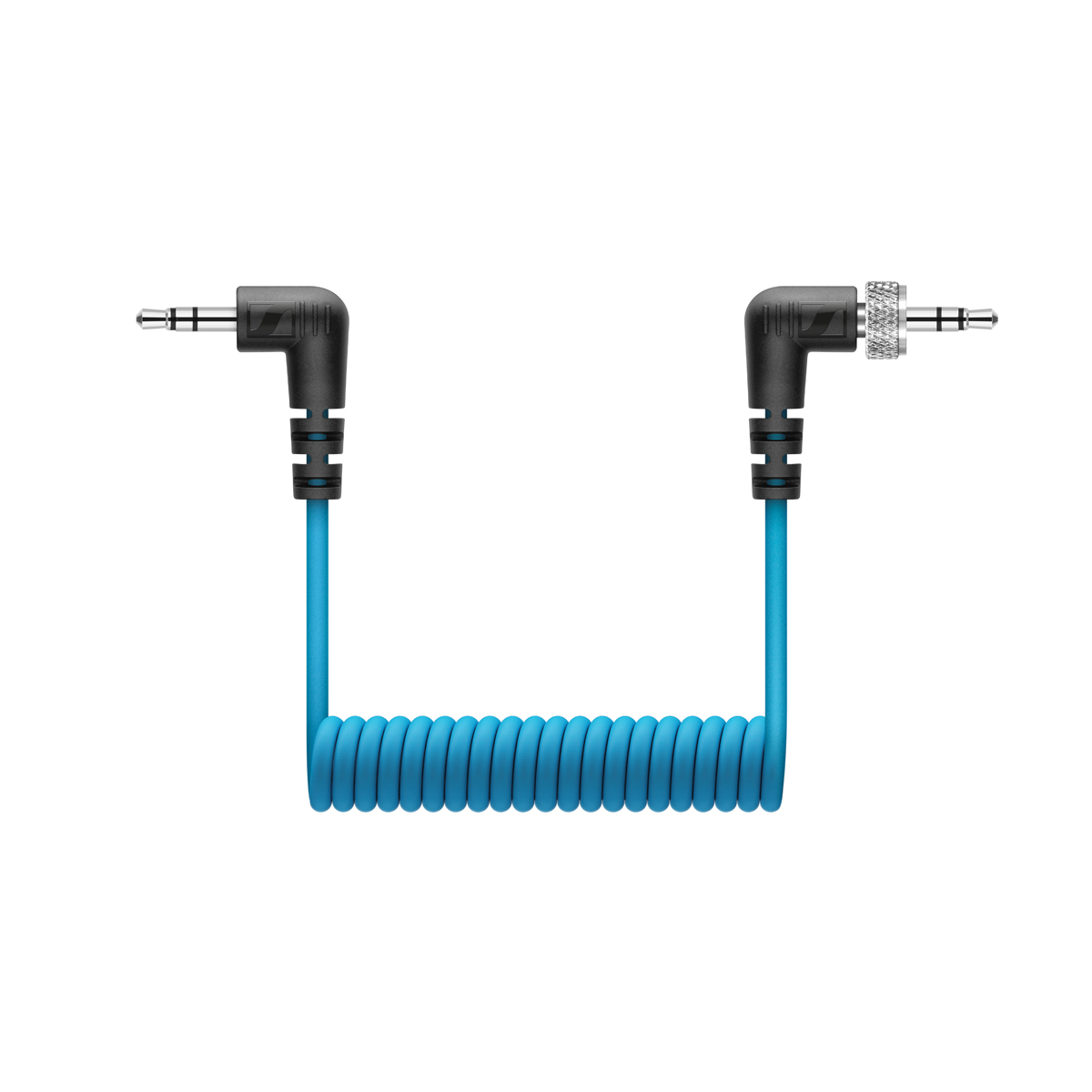 Sennheiser EW-DP ME4 Set (Y1-3) drahtloses Lavalie 4044155270884