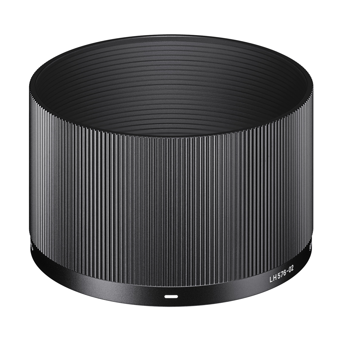 Sigma 90mm F/2,8 DG DN (Contemporary) Sony-E 0085126261658