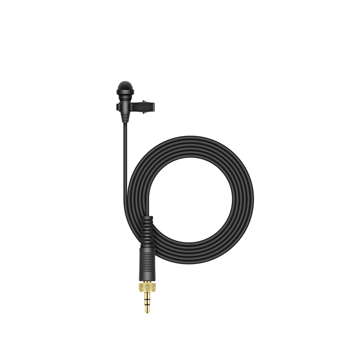 Sennheiser EW-DP ME 2 Set (R1-6) drahtloses Handheld-Mikrofonsystem