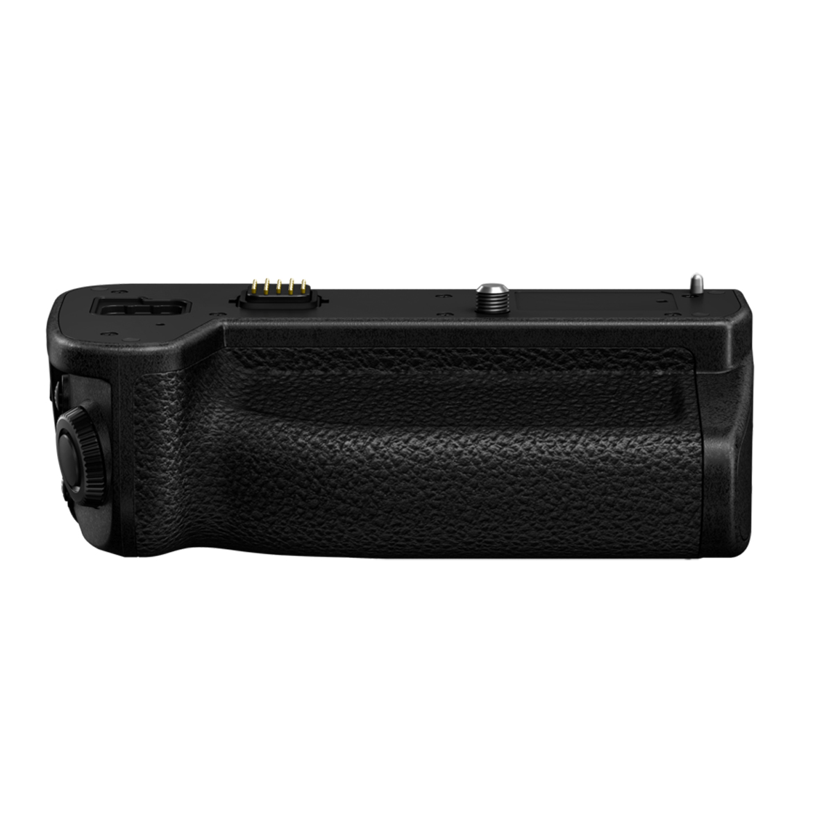 Panasonic DMW-BG2 für S1RII Batteriegriff 5025232978823