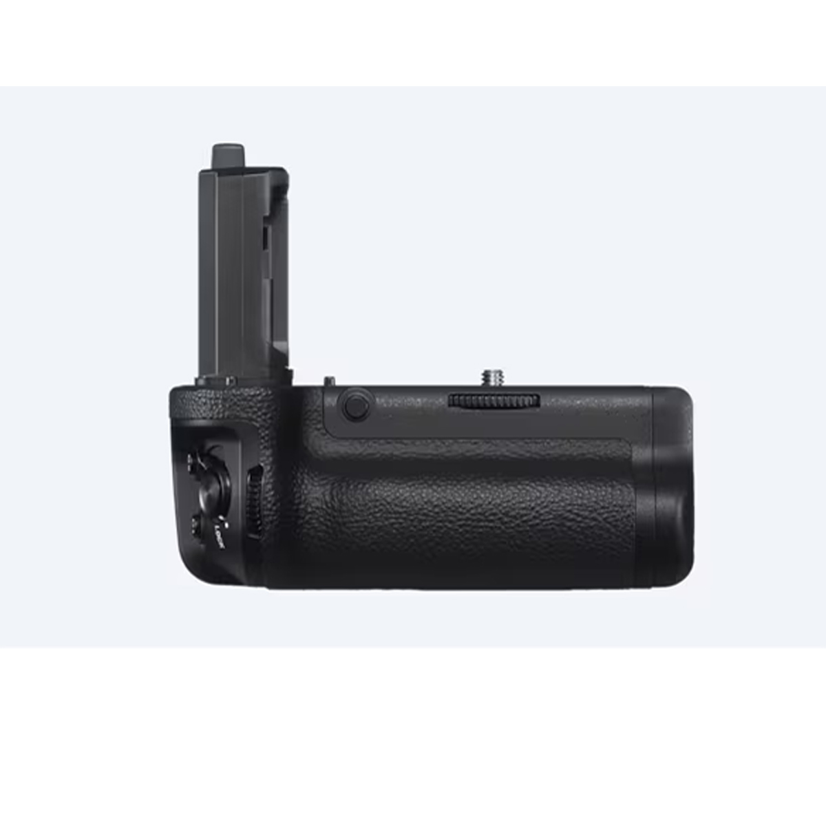 Sony VG-C5 Batteriehandgriff | 50€ Cashback 4548736159174