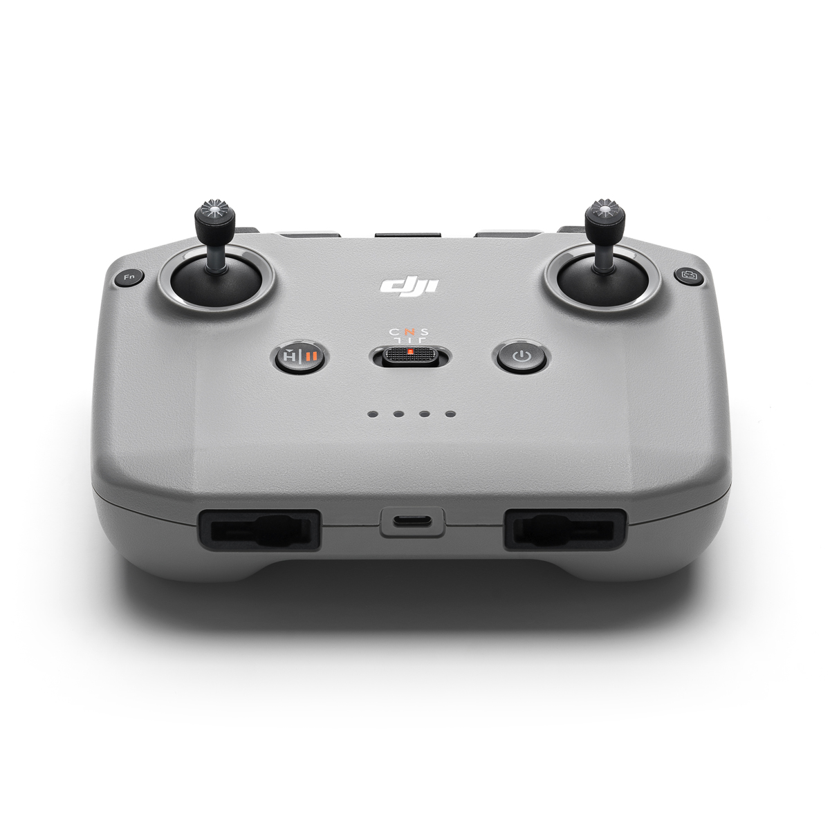 DJI RC-N3 Fernsteuerung 6941565991010