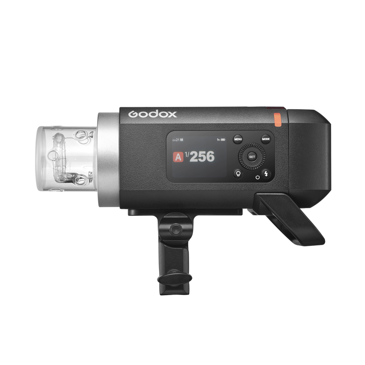 Godox AD400 Pro II Outdoor-Blitz 6952344243312