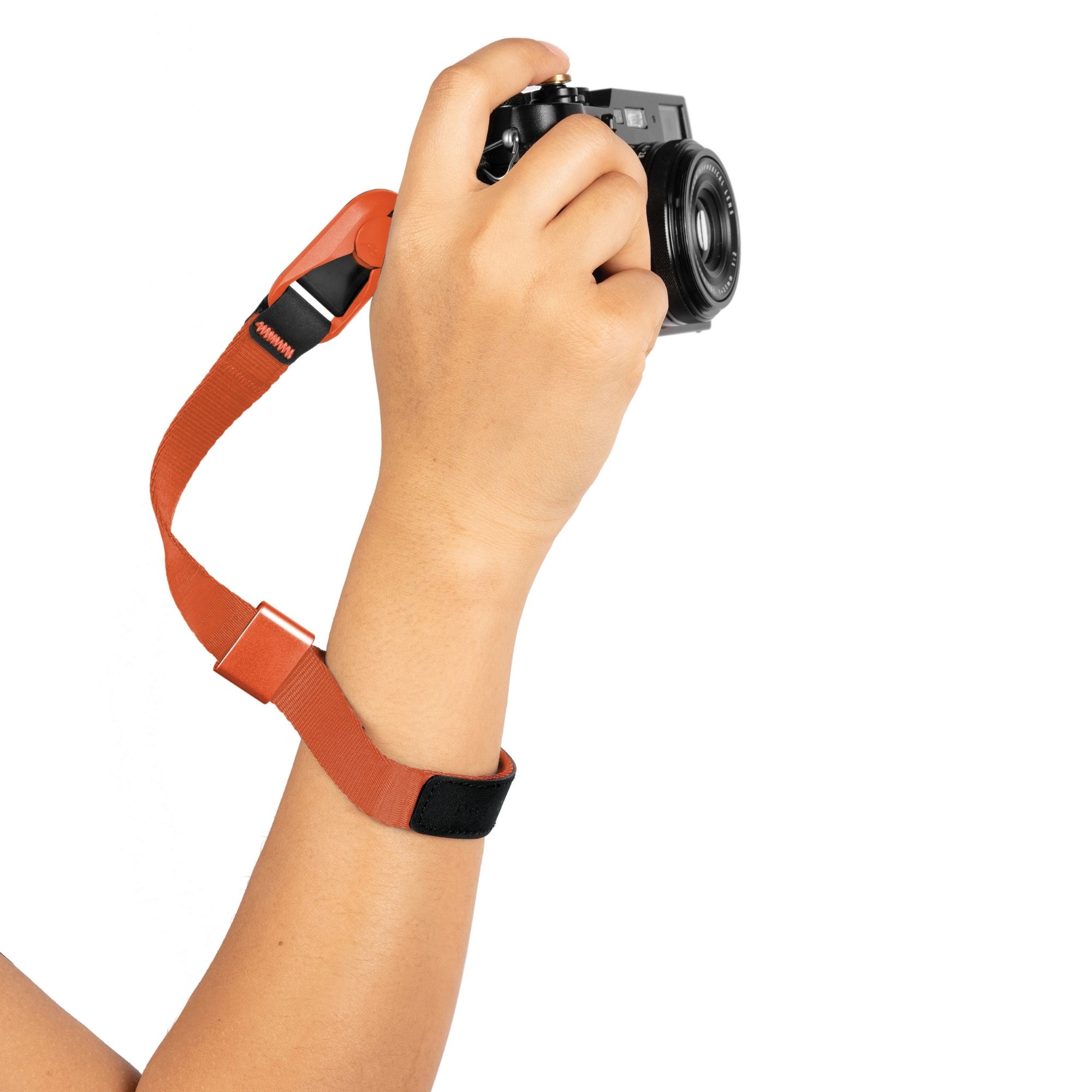 Peak Design Cuff - Ibis Peak Design Cuff - Ibis